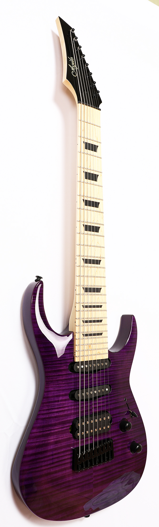 ベース Alter Ego Acoustic Line Figaro 楽天市場】【専用スタンド付】Alter Ego Baby Ego Figaro Y Full Sound