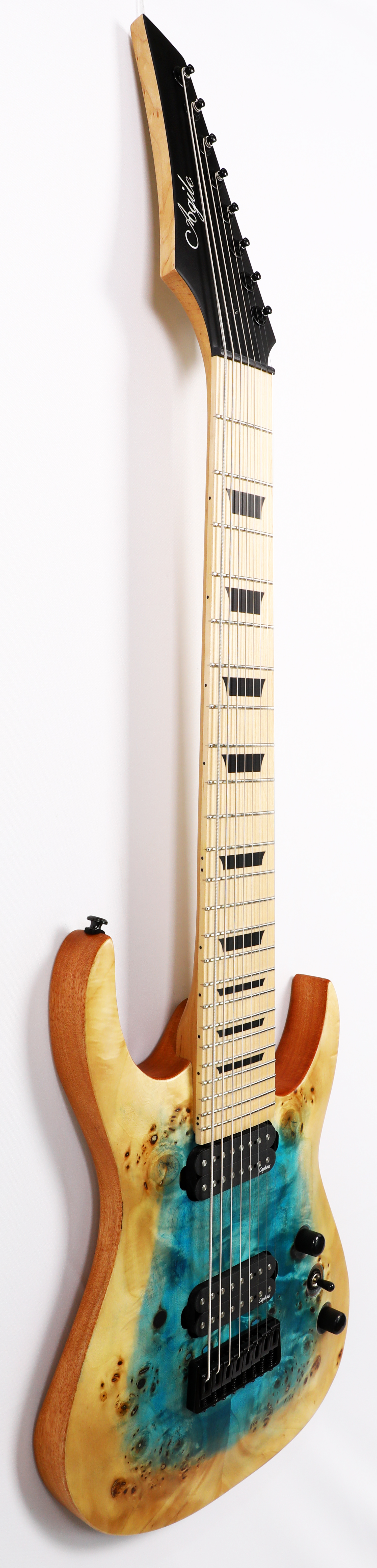 ガーゴイル Amazon.com: Kozak Center Bumper Air Flow Deflector