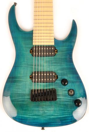 septor827mncpcfblueflame2