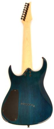 septor827mncpcfblueflame3