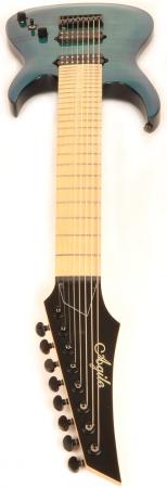 septor827mncpcfblueflame4