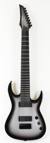 septorelite828ebemgsilverburst1