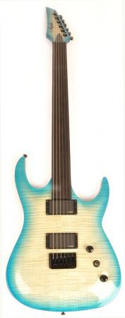 septorelt627ebemgoceanburstfretless1