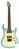 septorelt627ebemgoceanburstfretless1