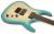 septorelt627ebemgoceanburstfretless6