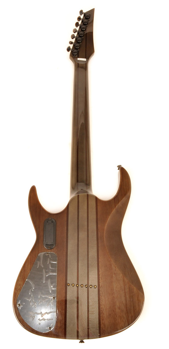 septorelt727dncTBK3.jpg