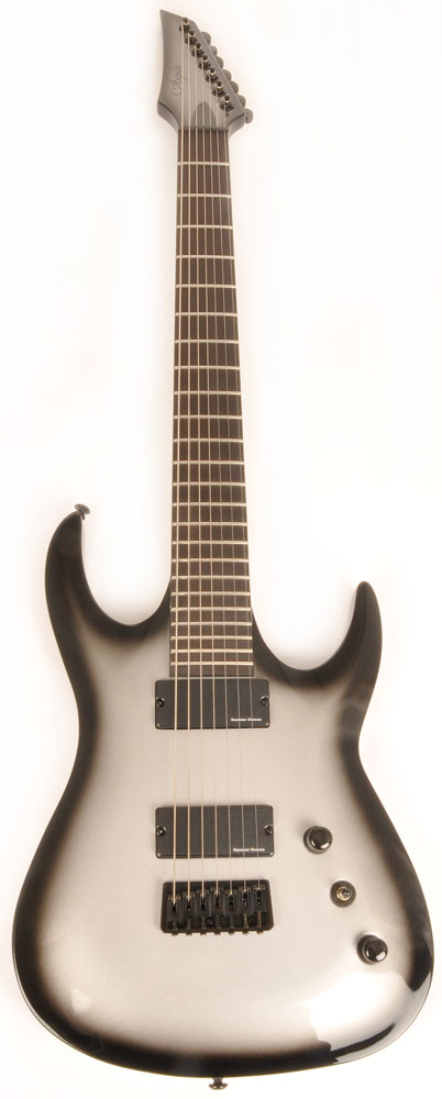 septorelt727ebdncsilverburst1