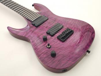 SeptorELT727EBDNCTribalPurpleLH5