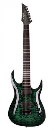 septorelt727dncebtribalgreenquilted1.jpg