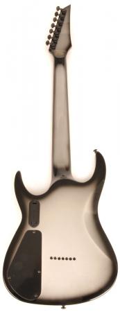 septorelt727ebdncsilverburst3