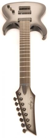 septorelt727ebdncsilverburst4