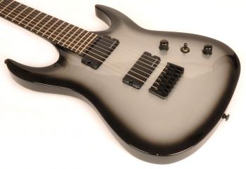 septorelt727ebdncsilverburst5