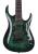 septorelt727dncebtribalgreenquilted2.jpg