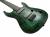 septorelt727dncebtribalgreenquilted5.jpg