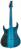 septorelt727ebdncoceanburstflame3.jpg