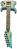 septorelt727ebdncoceanburstflame4.jpg