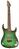 septorelt727ebemgtribalgreensample1
