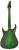 septorelt727ebemgtribalgreensample3