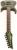 septorelt727ebemgtribalgreensample4