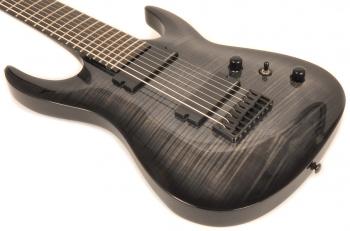 septorelt828ebdncblackflame5.jpg
