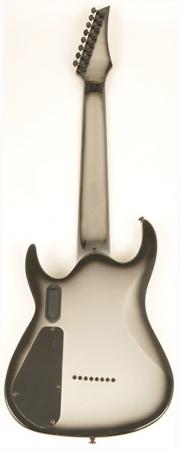 septorelt828ebdncsilverburst3.jpg