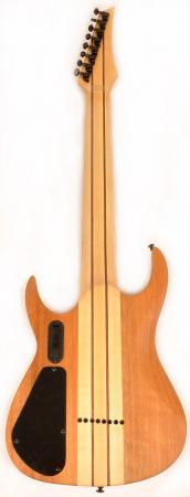 septorelt828ebemgnatmahog3