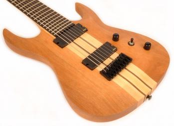 septorelt828ebemgnatmahog5