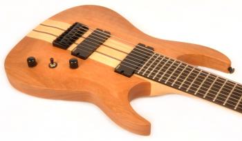 septorelt828ebemgnatmahog6