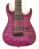 septorelt828ebdnctribalpurple2.jpg