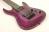 septorelt828ebdnctribalpurple5.jpg