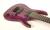 septorelt828ebdnctribalpurple6.jpg
