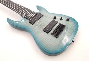 al3200mcclbquiledamnwide5