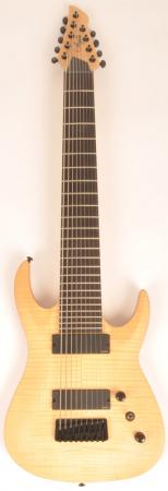 septorelt928ebemgnatflame1.jpg