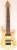 septorelt928ebemgnatflame1.jpg