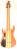 septorelt928ebemgnatflame3.jpg