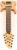 septorelt928ebemgnatflame4.jpg