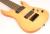 septorelt928ebemgnatflame5.jpg
