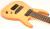 septorelt928ebemgnatflame6.jpg