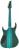 septorpro725ebcaoceanburstflame3.jpg