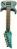 septorpro725ebcaoceanburstflame4.jpg