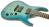 septorpro725ebcaoceanburstflame6.jpg