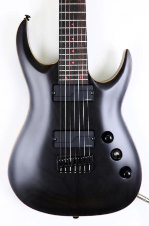 Agile custom shop hotsell
