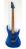 SeptorPremium6Neck-thruDropTopBlue1