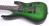 septorpro727ebemglizardburst5.jpg