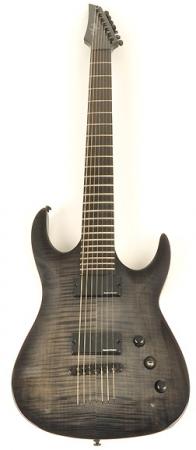 septorpro728ebdncblackflame1.jpg