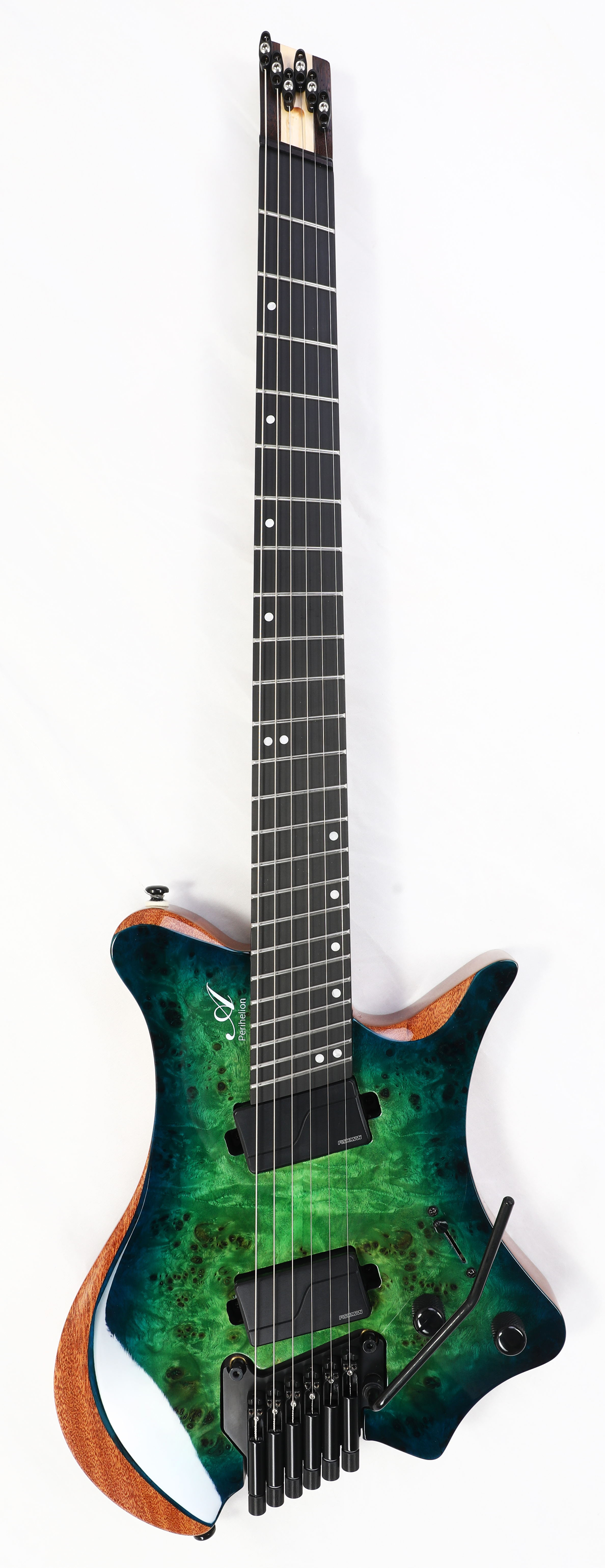 perihelionpro62628trm36ssglgreenblueburstburl-1