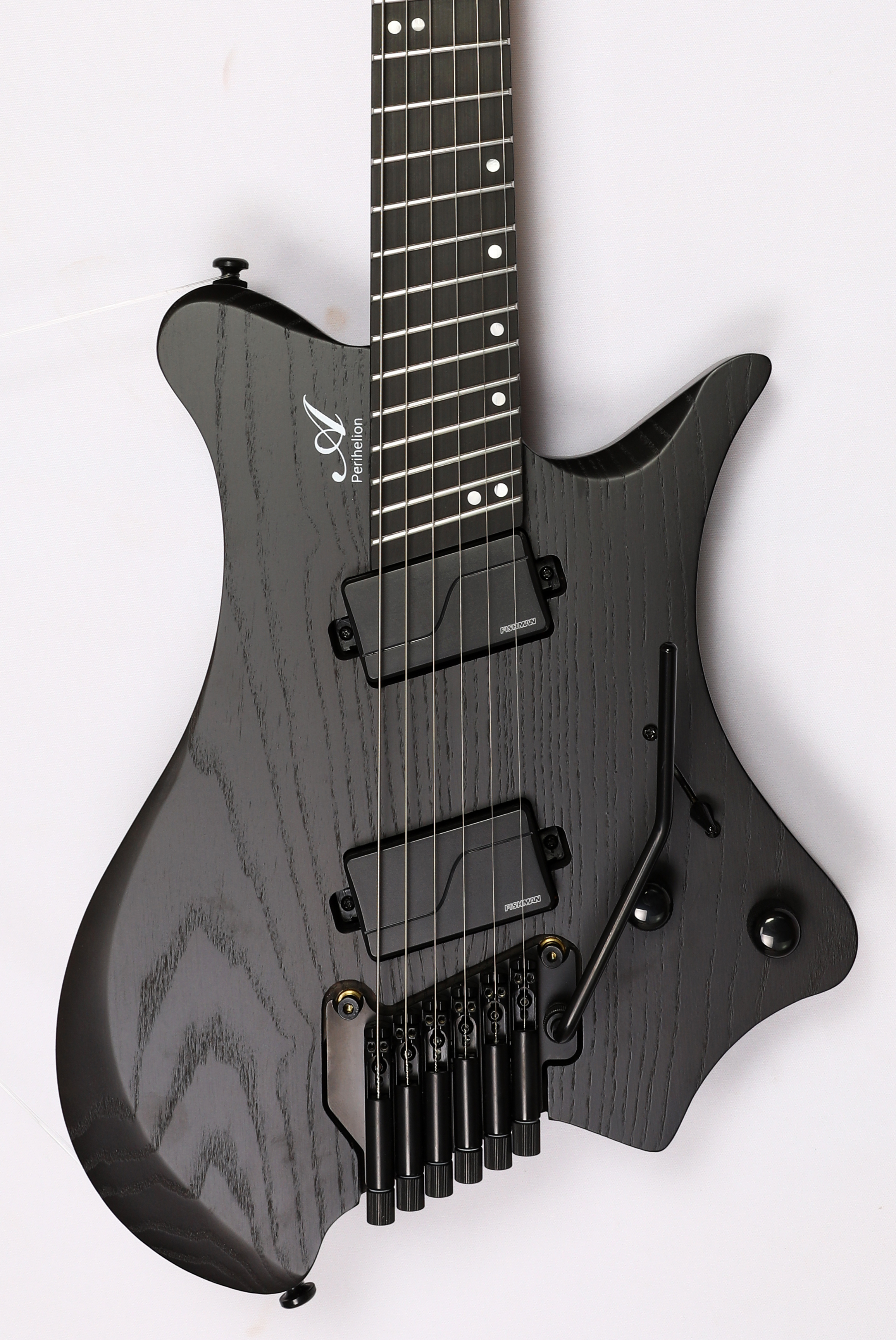 perihelionpro62628trmodssflatb