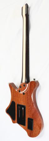 perihelionpro62628trm36ssglgreenblueburstburl-10