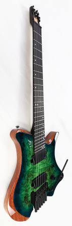 perihelionpro62628trm36ssglgreenblueburstburl-3