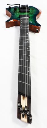 perihelionpro62628trm36ssglgreenblueburstburl-6